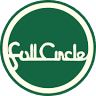 Garden Cafe at Full Circle Bookstore