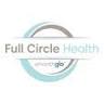 Full Circle Health, LLC