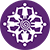 Full Circle of Lake County, Inc.