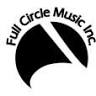 Full Circle Music, Inc.