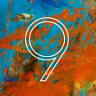 Full Circle Nine Gallery