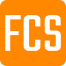 Full Circle Saloon