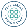 Full Circle Vision Care
