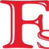 Fullcom Service Krzysztof Kozłowski