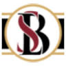 Brent Simon Law Group
