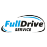 Fulldrive Service OÜ