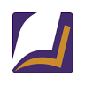 Fuller Theological Seminary