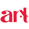 Fuller Art House