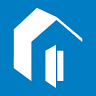 Fuller Center For Housing
