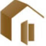 Fuller Center for Housing of Cache Valley Thrift Store