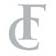 Fuller & Co