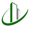 Fuller CPAs LLC
