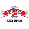 Fuller Hair Works