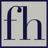 Fuller Hampton, LLC