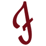 Fuller Insurance Agency Inc