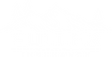 Fuller Insurance - Jon Fuller