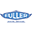 Fuller Moving Services