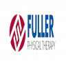 Fuller Physical Therapy Princeton