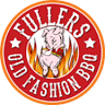 Fuller's BBQ