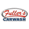Fullers Car Care
