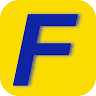 Fuller Truck Accessories - Riverside