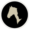 Full Gallop