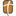 Full Gospel Assembly (PAOC)
