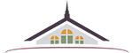 Full Gospel Church