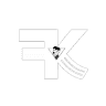 FULL KLIPS BARBER AUTHORITY - Conyngham