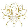 Full Lotus Yoga & Wellness
