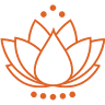 Full Lotus Yoga