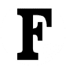 Fullmer Brothers Boxing Gym