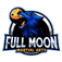 Full Moon Martial Arts - Carlson Gracie Team