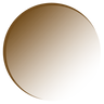 Full Moon Waxing