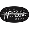 Full of Beans Cafe