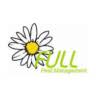 Full Pest Management