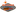 FULLPROmx