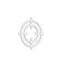 Full Spectrum Tactical LLC