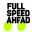 Full Speed Ahead Inc