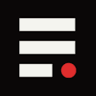 The Fullstop Advertising & Marketing Company