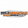 Full Throttle Power Sports