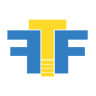 Full Time Fitness