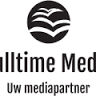 Fulltime Media