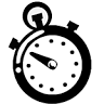 Full Time - Logistica y Distribucion