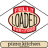 Fully Loaded Pizza Co.
