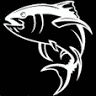 Fulmar Guide Service