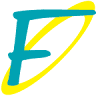 Fulton Interior Systems