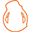 Fulton Lutherie