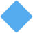 Fulton Glass Co