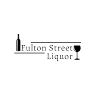 Fulton Street Liquor